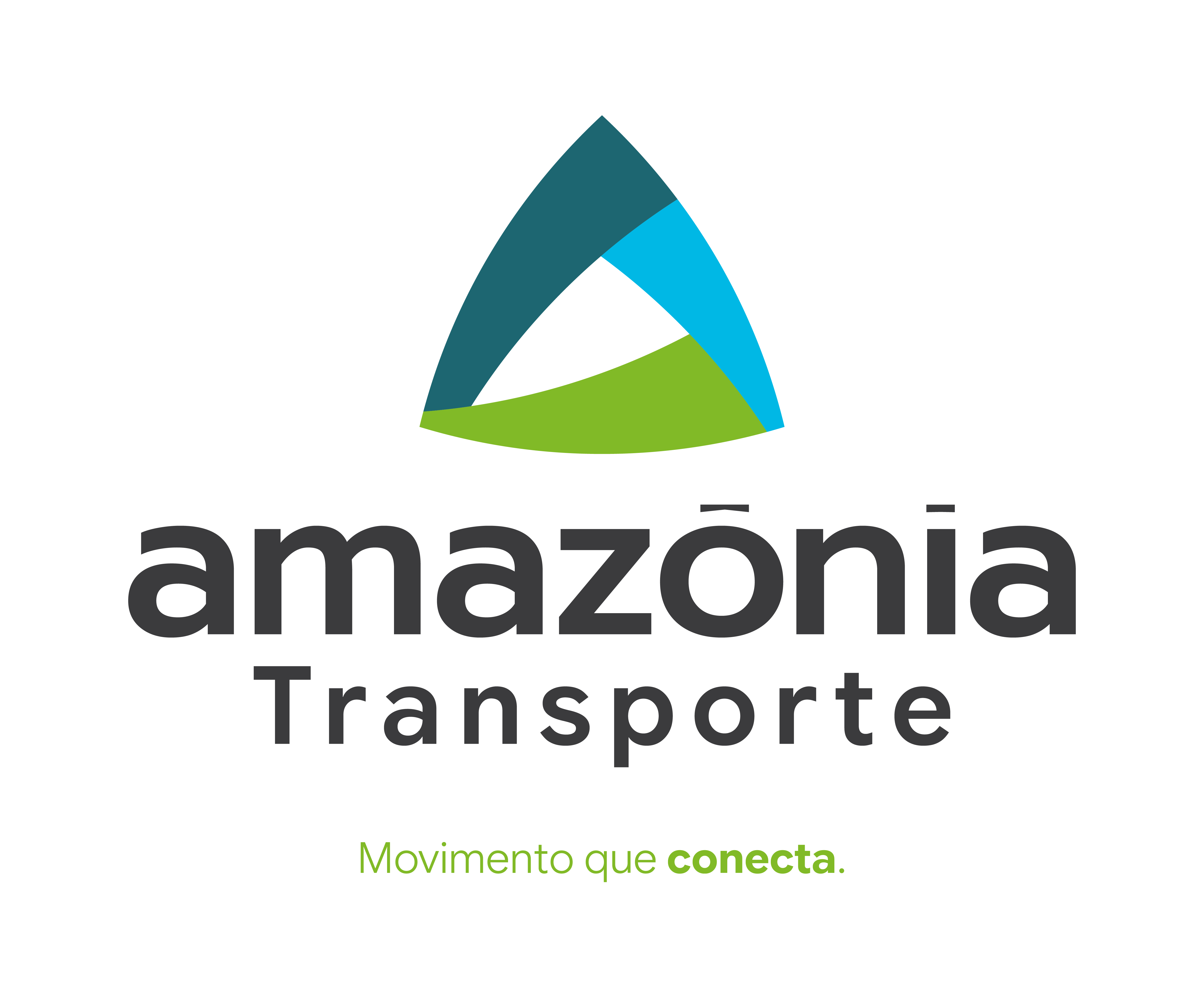 Amazonia Transporte E Logistica